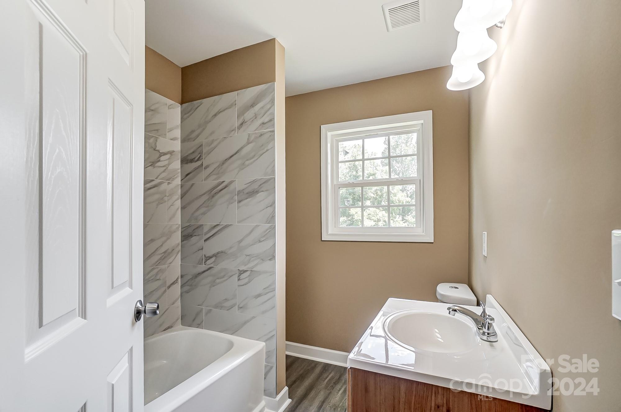 8109 Starnes Randall Road Charlotte, NC 28215 - Photo 15 of 26 Gallery Image 15