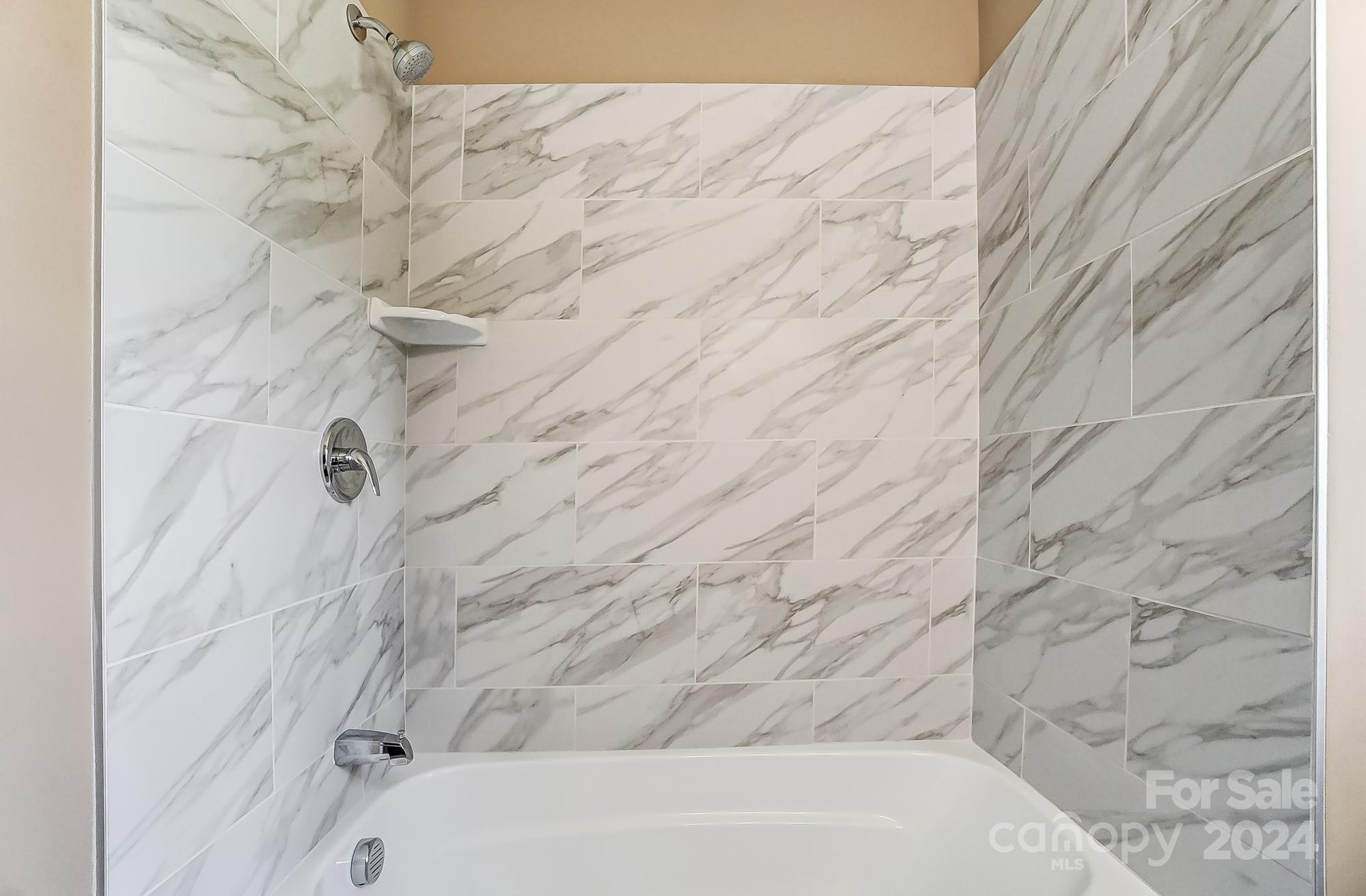 8109 Starnes Randall Road Charlotte, NC 28215 - Photo 16 of 26 Gallery Image 16
