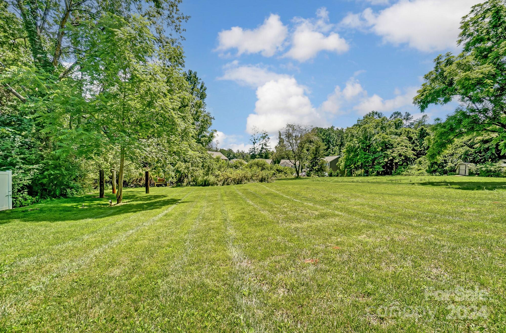 8109 Starnes Randall Road Charlotte, NC 28215 - Photo 26 of 26 Gallery Image 26