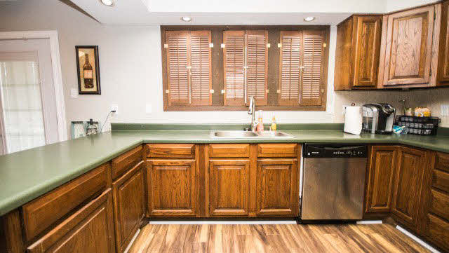 327 Ridgewood Drive Daphne, AL 36526 - Photo 13 of 22