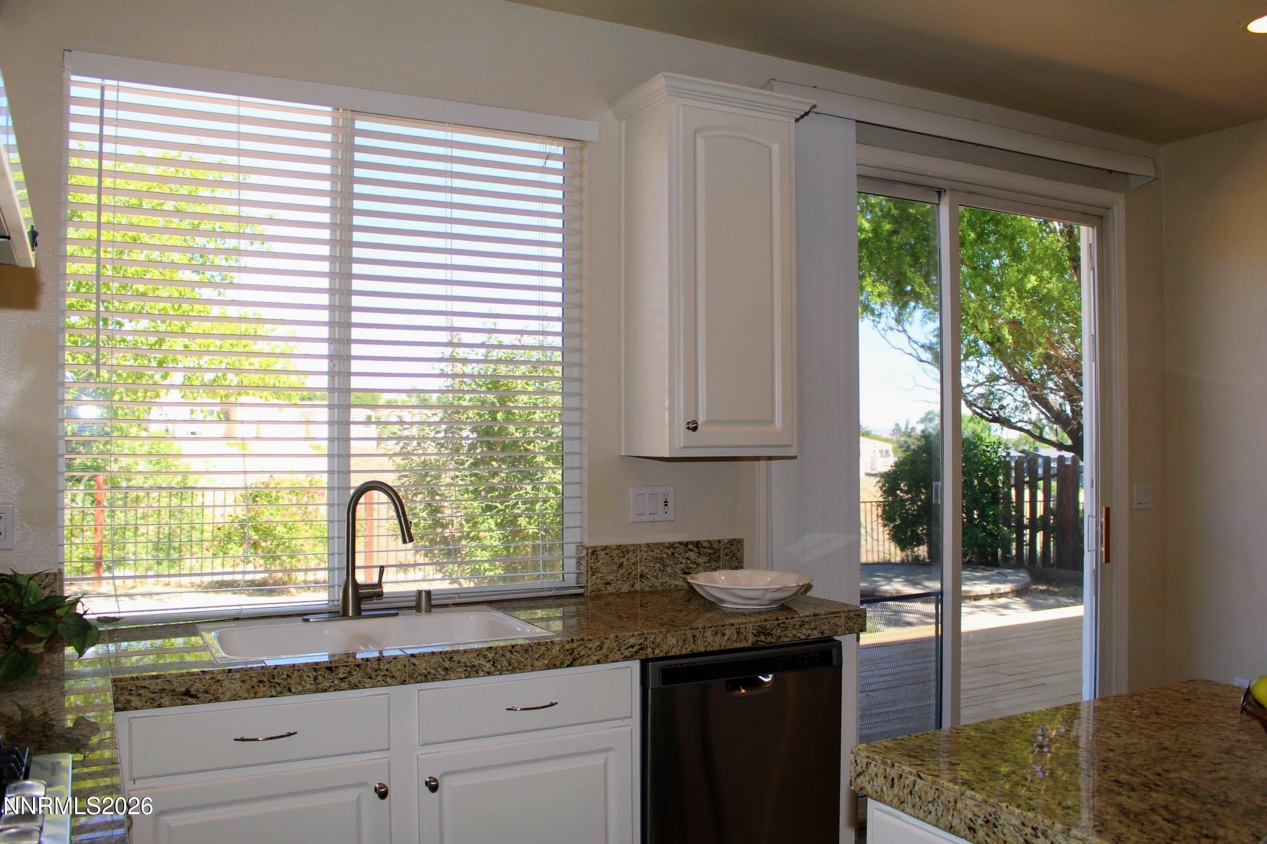 2871 Sage Ridge Drive Reno, NV 89509 - Photo 19 of 59 IMG_1425