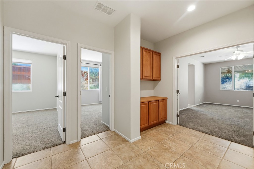28037 Whittington Road Menifee, CA 92584 - Photo 22 of 35