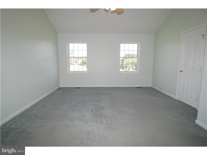 263 South Garfield Road Bernville, PA 19506 - Photo 11 of 25 Bedroom - Main