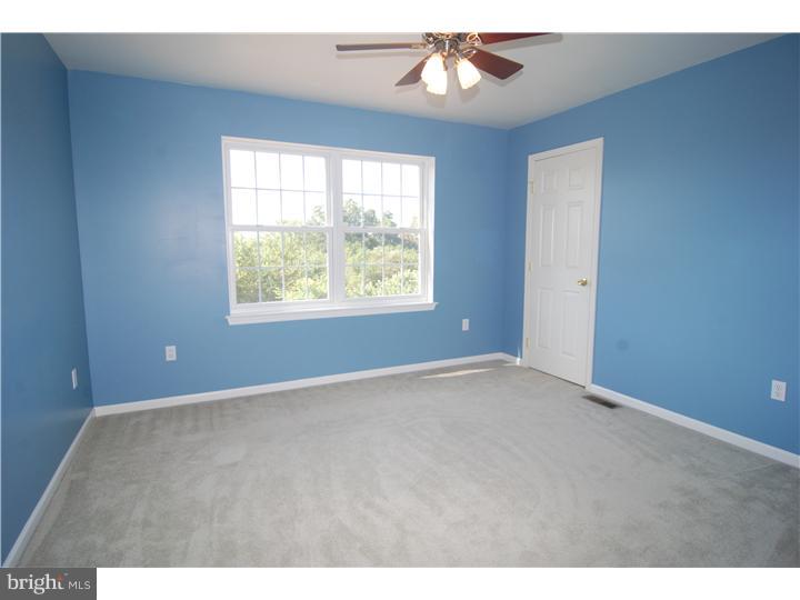 263 South Garfield Road Bernville, PA 19506 - Photo 12 of 25 Bedroom 2