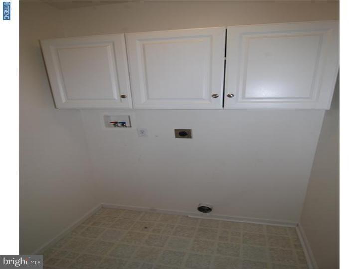 263 South Garfield Road Bernville, PA 19506 - Photo 13 of 25 Laundry Room