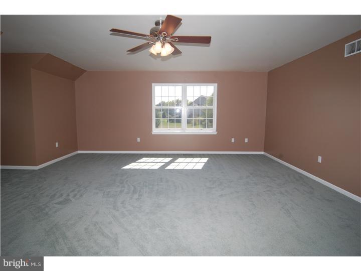 263 South Garfield Road Bernville, PA 19506 - Photo 14 of 25 Bedroom 3