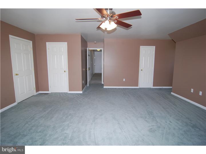 263 South Garfield Road Bernville, PA 19506 - Photo 15 of 25 Bedroom 3