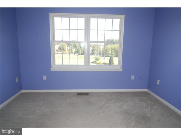 263 South Garfield Road Bernville, PA 19506 - Photo 16 of 25 Bedroom 4