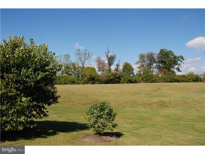 263 South Garfield Road Bernville, PA 19506 - Photo 21 of 25 View in Back