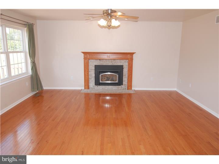 263 South Garfield Road Bernville, PA 19506 - Photo 4 of 25 Great Room