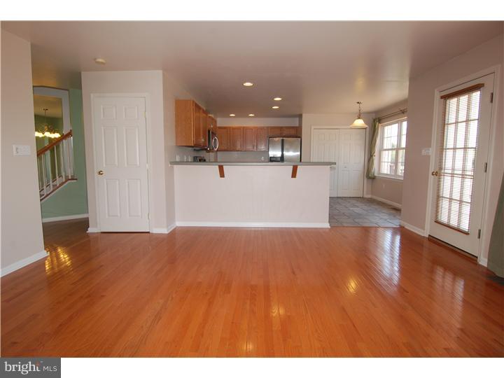 263 South Garfield Road Bernville, PA 19506 - Photo 5 of 25 Great Room