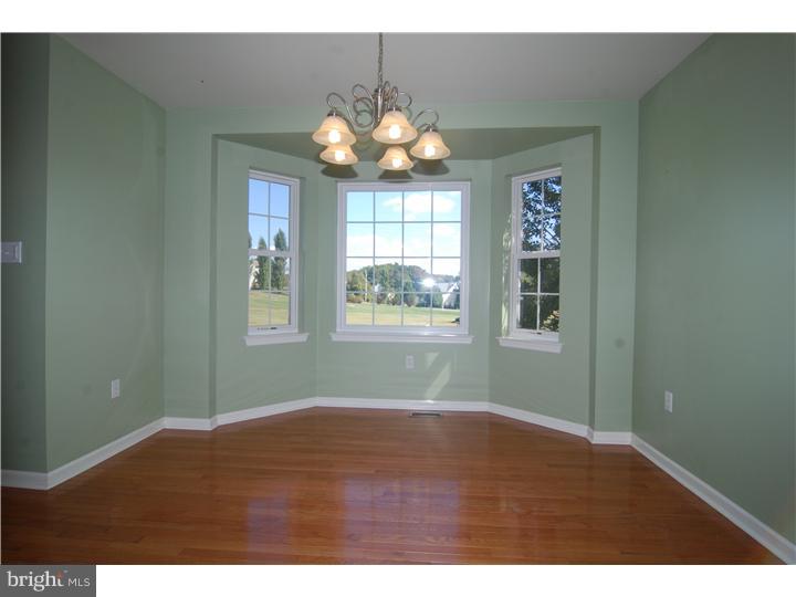 263 South Garfield Road Bernville, PA 19506 - Photo 9 of 25 Dining Room