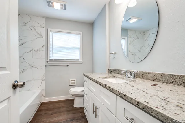 $1,900 | Undisclosed Address, San Antonio, TX 78247