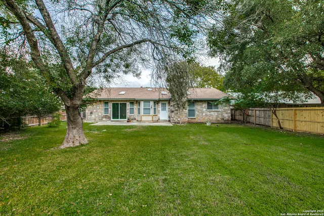 $1,900 | Undisclosed Address, San Antonio, TX 78247