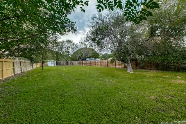 $1,900 | Undisclosed Address, San Antonio, TX 78247