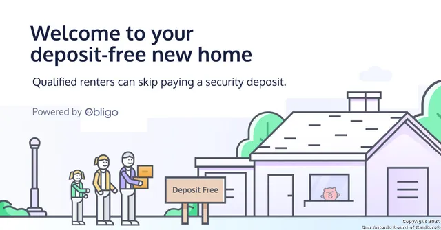 $1,900 | Undisclosed Address, San Antonio, TX 78247