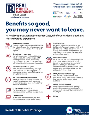 $1,900 | Undisclosed Address, San Antonio, TX 78247