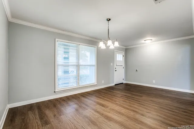 $1,900 | Undisclosed Address, San Antonio, TX 78247