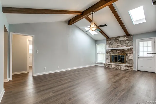 $1,900 | Undisclosed Address, San Antonio, TX 78247