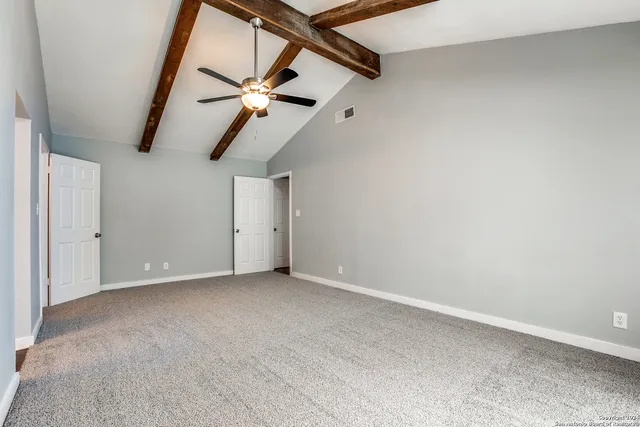 $1,900 | Undisclosed Address, San Antonio, TX 78247