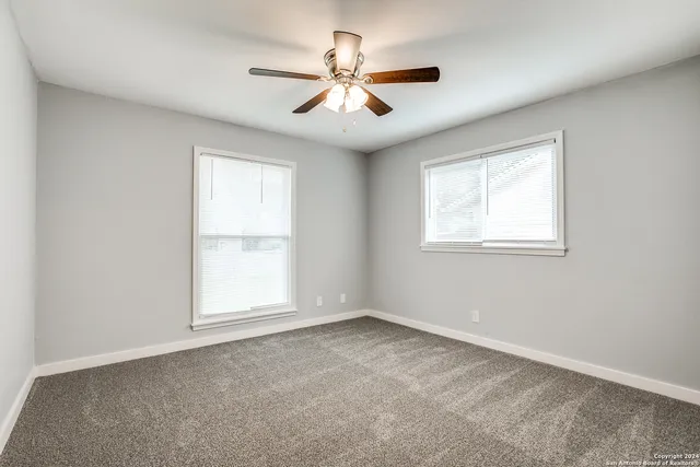 $1,900 | Undisclosed Address, San Antonio, TX 78247