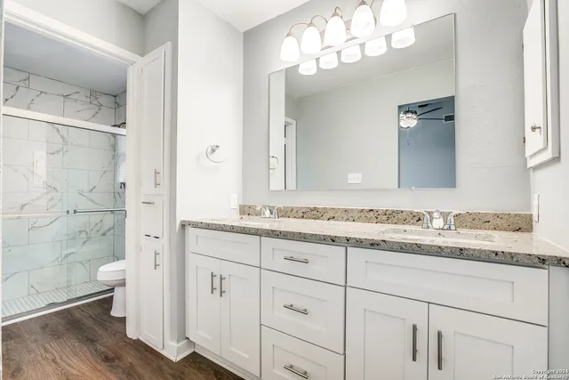 $1,900 | Undisclosed Address, San Antonio, TX 78247