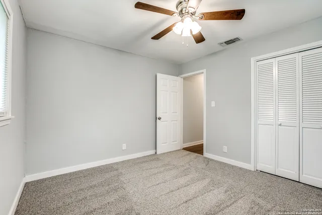 $1,900 | Undisclosed Address, San Antonio, TX 78247