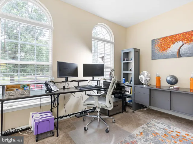 $599,000 | 12 Willow Grove Mill Drive, Middletown, DE 19709