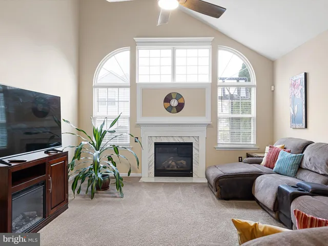 $599,000 | 12 Willow Grove Mill Drive, Middletown, DE 19709