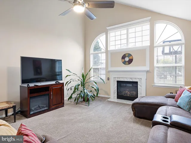 $599,000 | 12 Willow Grove Mill Drive, Middletown, DE 19709