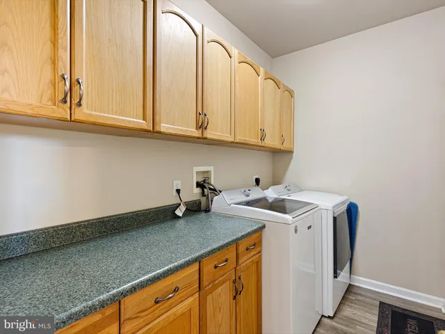 $599,000 | 12 Willow Grove Mill Drive, Middletown, DE 19709