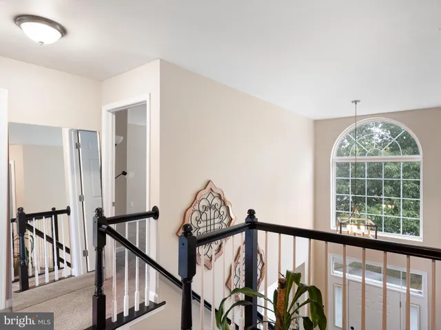 $599,000 | 12 Willow Grove Mill Drive, Middletown, DE 19709