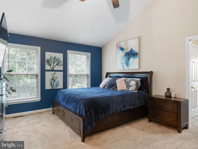 $599,000 | 12 Willow Grove Mill Drive, Middletown, DE 19709