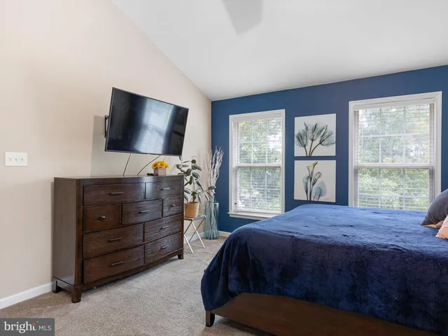 $599,000 | 12 Willow Grove Mill Drive, Middletown, DE 19709