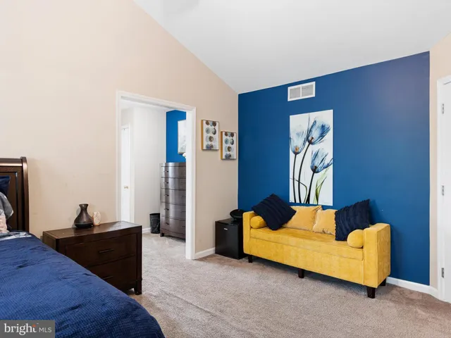 $599,000 | 12 Willow Grove Mill Drive, Middletown, DE 19709