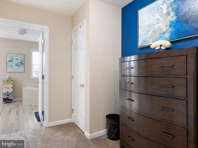 $599,000 | 12 Willow Grove Mill Drive, Middletown, DE 19709