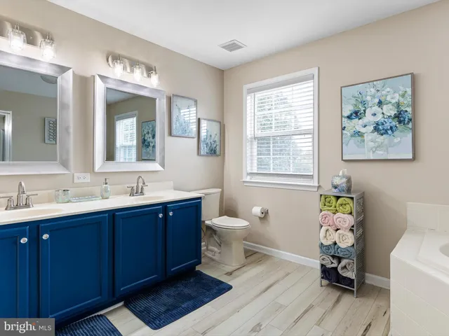 $599,000 | 12 Willow Grove Mill Drive, Middletown, DE 19709