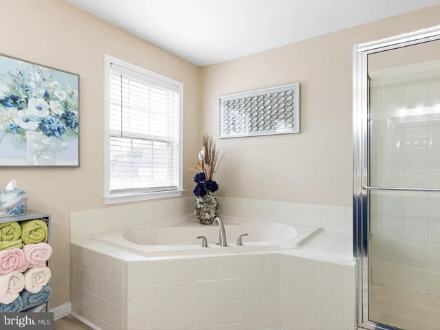 $599,000 | 12 Willow Grove Mill Drive, Middletown, DE 19709