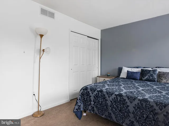 $599,000 | 12 Willow Grove Mill Drive, Middletown, DE 19709