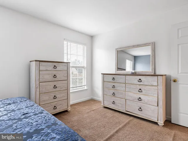 $599,000 | 12 Willow Grove Mill Drive, Middletown, DE 19709