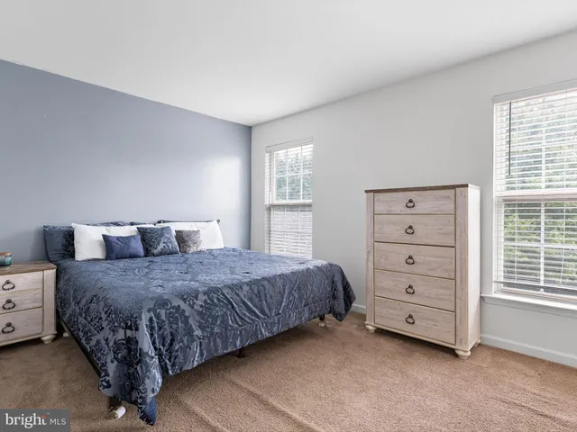 $599,000 | 12 Willow Grove Mill Drive, Middletown, DE 19709