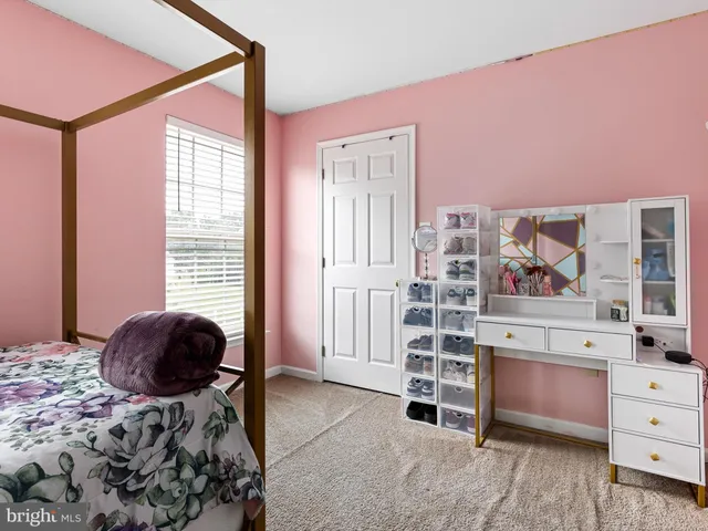 $599,000 | 12 Willow Grove Mill Drive, Middletown, DE 19709