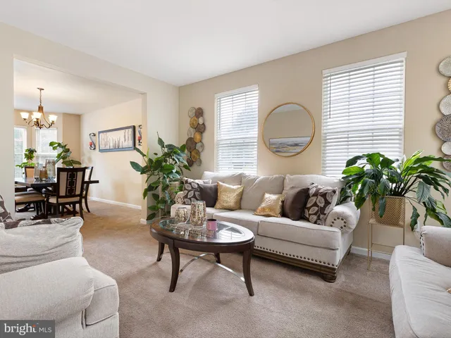 $599,000 | 12 Willow Grove Mill Drive, Middletown, DE 19709