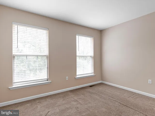 $599,000 | 12 Willow Grove Mill Drive, Middletown, DE 19709