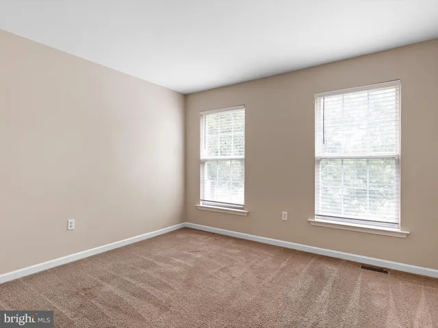 $599,000 | 12 Willow Grove Mill Drive, Middletown, DE 19709