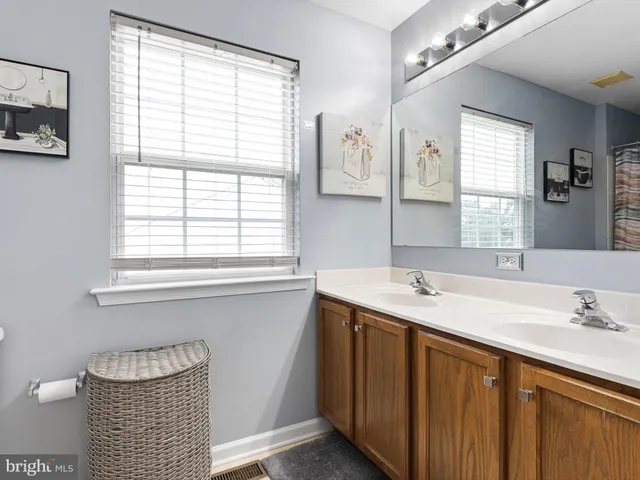 $599,000 | 12 Willow Grove Mill Drive, Middletown, DE 19709