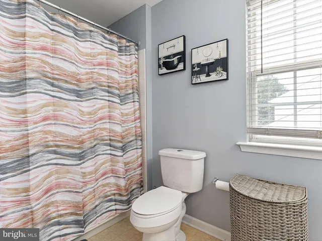 $599,000 | 12 Willow Grove Mill Drive, Middletown, DE 19709