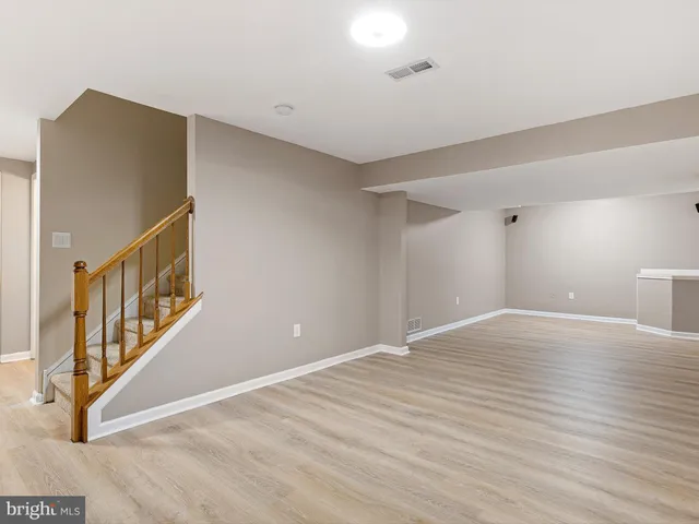 $599,000 | 12 Willow Grove Mill Drive, Middletown, DE 19709