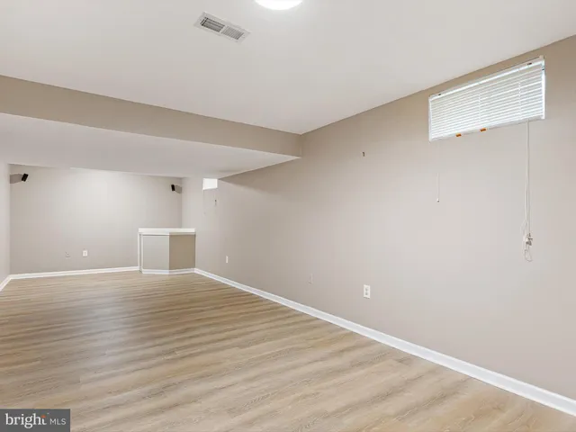 $599,000 | 12 Willow Grove Mill Drive, Middletown, DE 19709