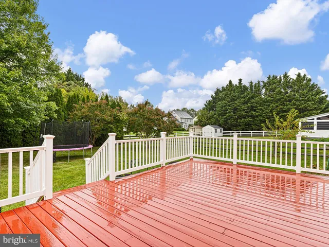 $599,000 | 12 Willow Grove Mill Drive, Middletown, DE 19709